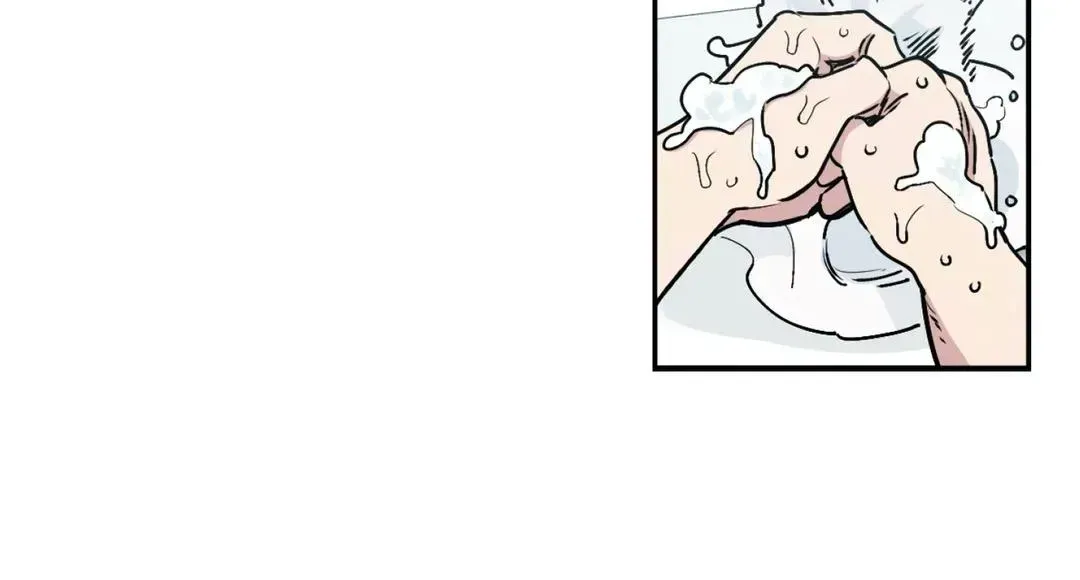 Read Leave the Work to Me! chapter 11.1 image 53 on Lezhin