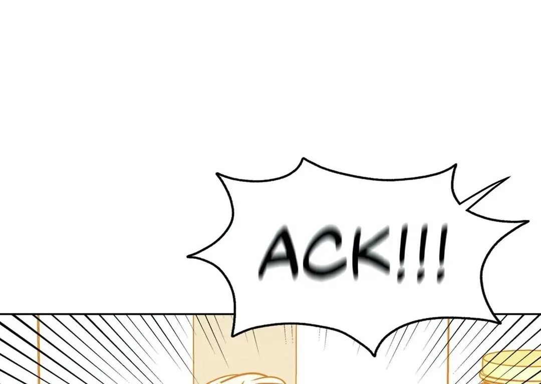 Read Leave the Work to Me! chapter 11.1 image 55 on Lezhin