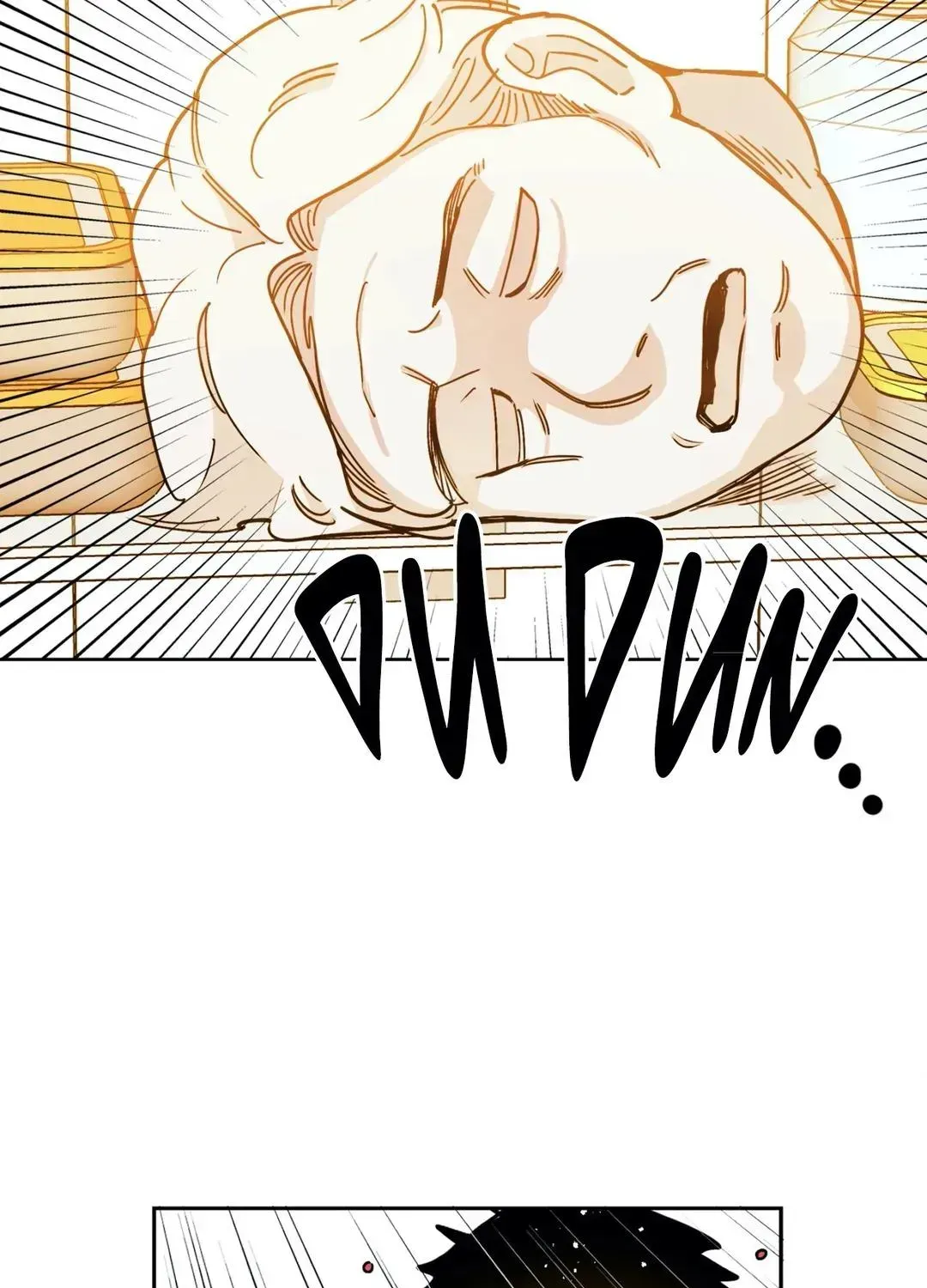 Read Leave the Work to Me! chapter 11.1 image 56 on Lezhin