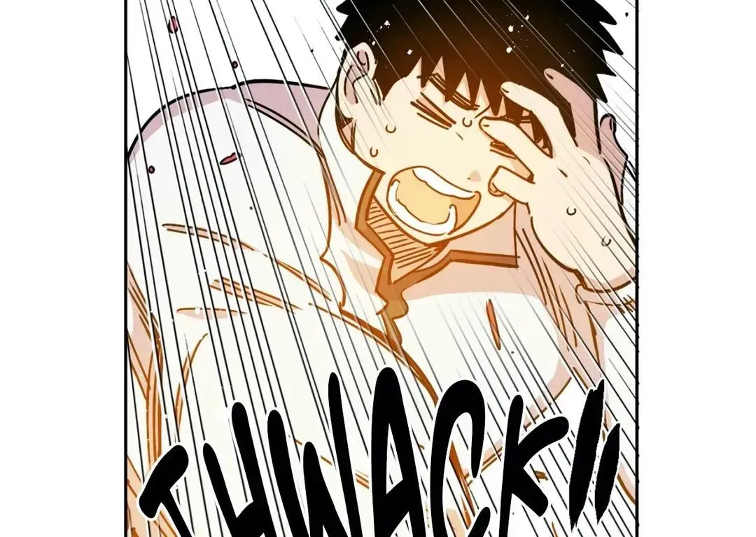 Read Leave the Work to Me! chapter 11.1 image 57 on Lezhin