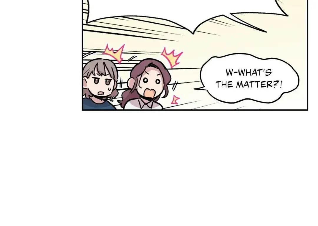 Read Leave the Work to Me! chapter 11.1 image 59 on Lezhin