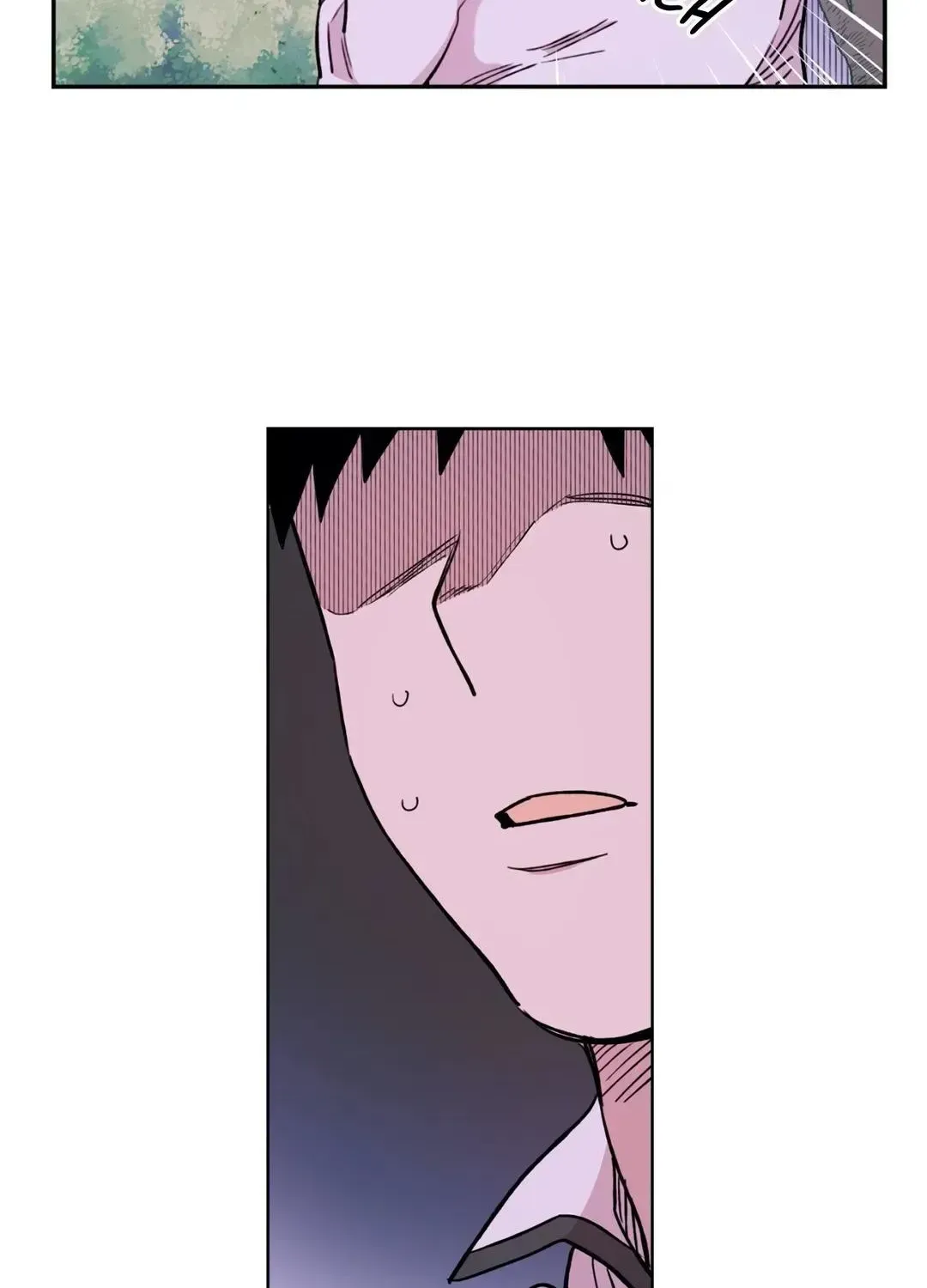 Read Leave the Work to Me! chapter 11.1 image 7 on Lezhin