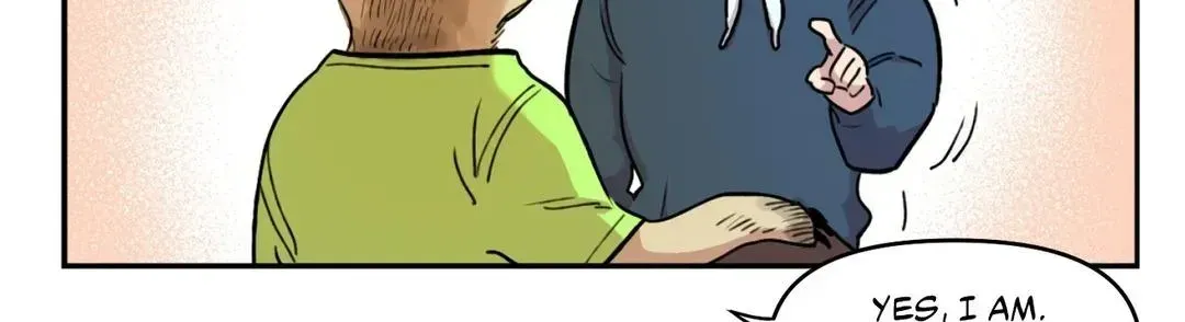 Read Leave the Work to Me! chapter 12.1 image 14 on Lezhin