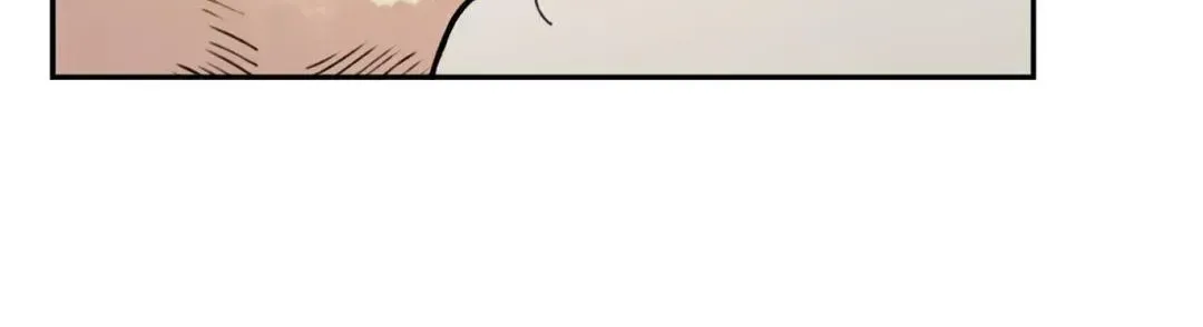 Read Leave the Work to Me! chapter 12.1 image 17 on Lezhin