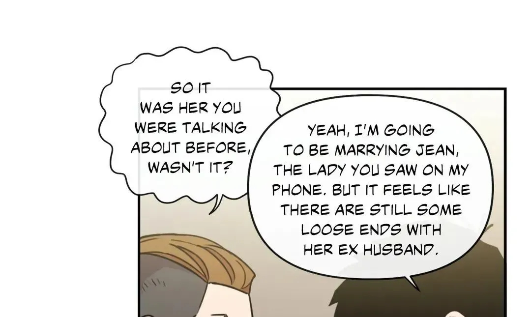Read Leave the Work to Me! chapter 12.1 image 23 on Lezhin