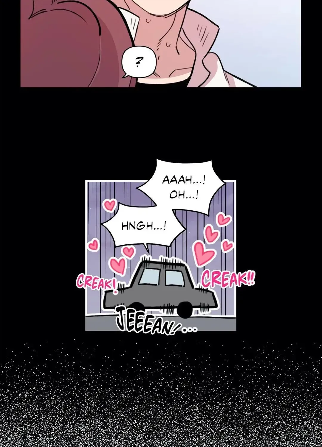 Read Leave the Work to Me! chapter 12.1 image 40 on Lezhin