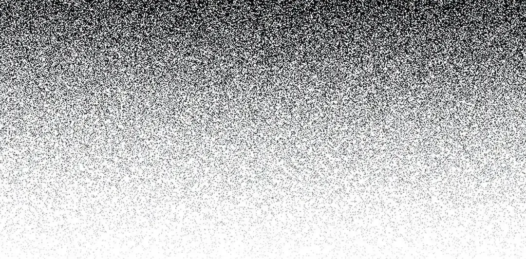 Read Leave the Work to Me! chapter 12.1 image 41 on Lezhin