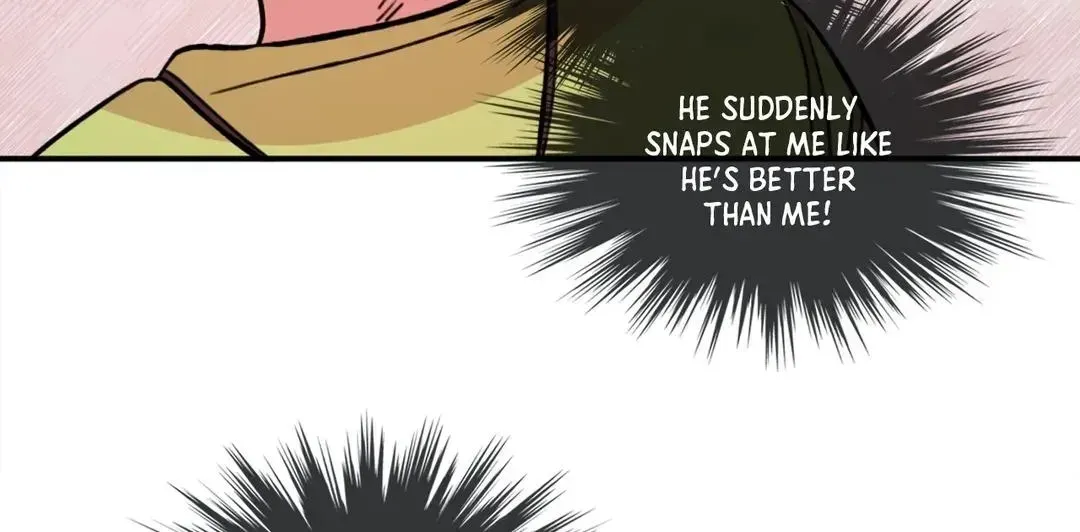 Read Leave the Work to Me! chapter 12.1 image 47 on Lezhin