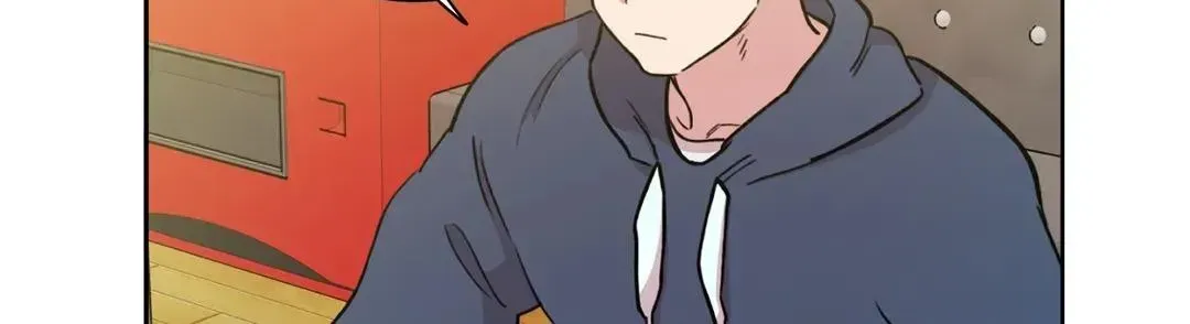 Read Leave the Work to Me! chapter 12.1 image 5 on Lezhin