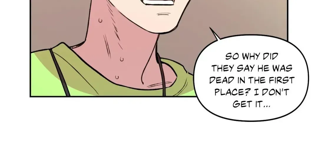 Read Leave the Work to Me! chapter 12.1 image 53 on Lezhin