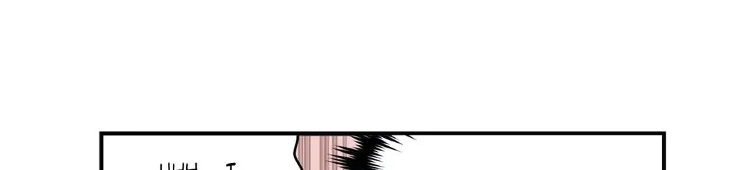 Read Leave the Work to Me! chapter 12.1 image 56 on Lezhin