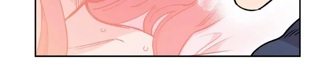 Read Leave the Work to Me! chapter 12.1 image 59 on Lezhin