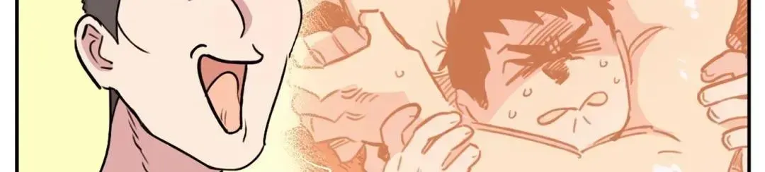 Read Leave the Work to Me! chapter 12.1 image 62 on Lezhin
