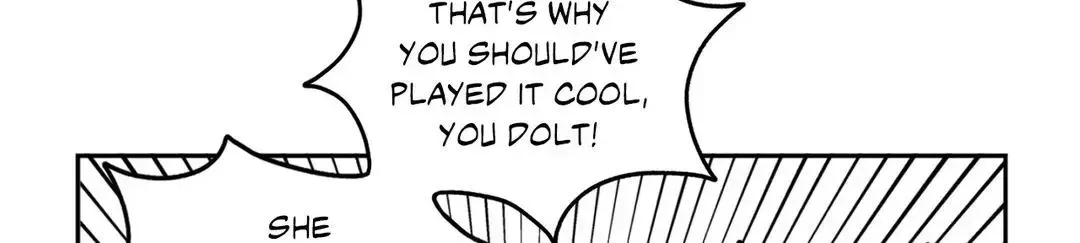 Read Leave the Work to Me! chapter 12.1 image 65 on Lezhin