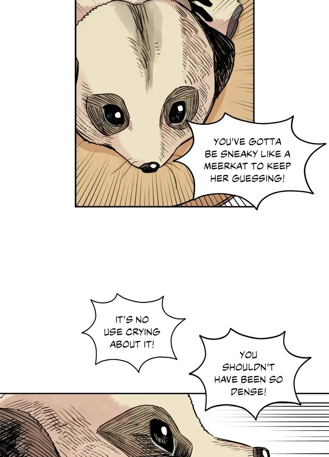 Read Leave the Work to Me! chapter 12.1 image 67 on Lezhin