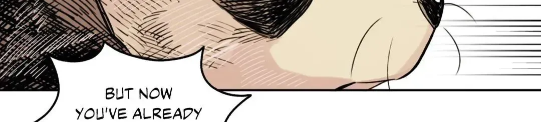 Read Leave the Work to Me! chapter 12.1 image 68 on Lezhin