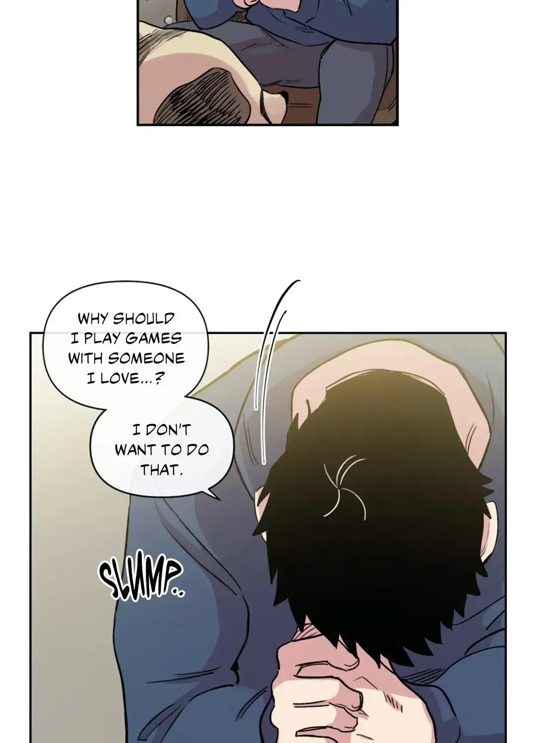 Read Leave the Work to Me! chapter 12.1 image 70 on Lezhin