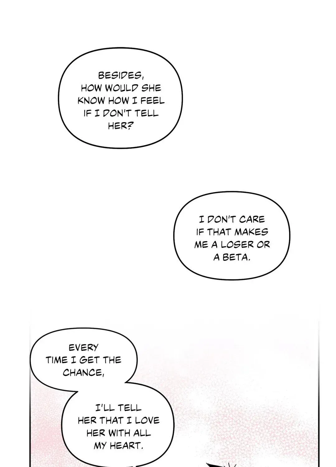 Read Leave the Work to Me! chapter 12.1 image 72 on Lezhin