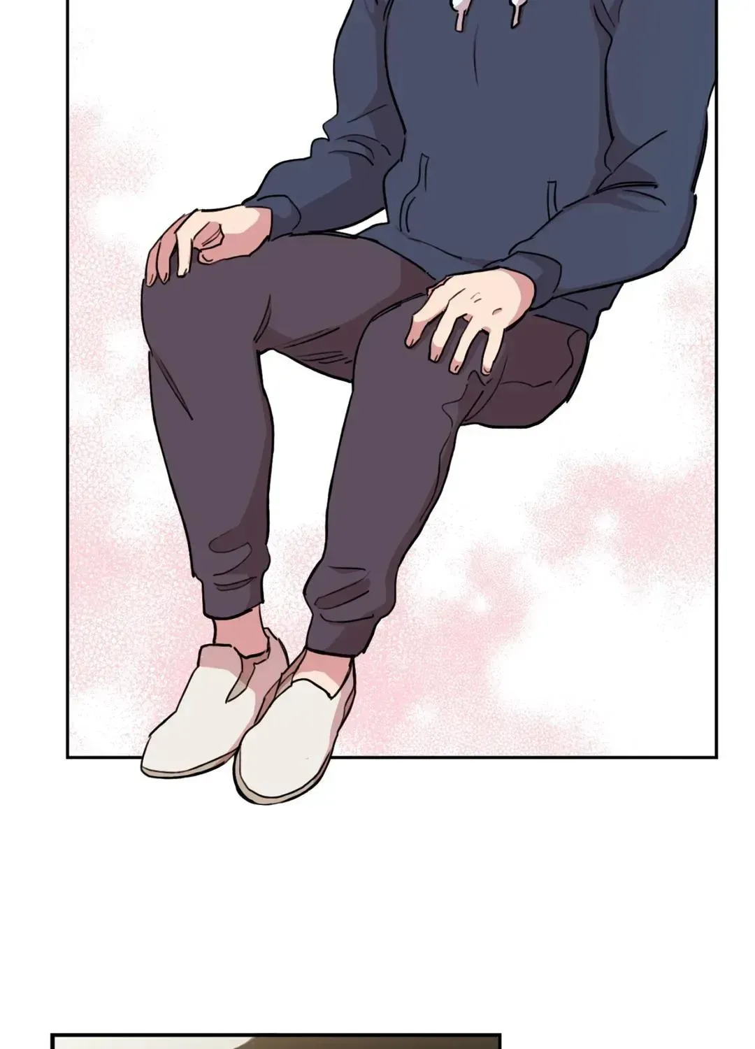 Read Leave the Work to Me! chapter 12.1 image 74 on Lezhin