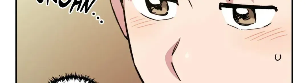 Read Leave the Work to Me! chapter 12.1 image 8 on Lezhin