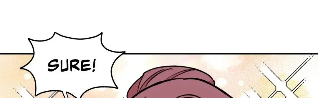 Read Leave the Work to Me! chapter 13.1 image 11 on Lezhin