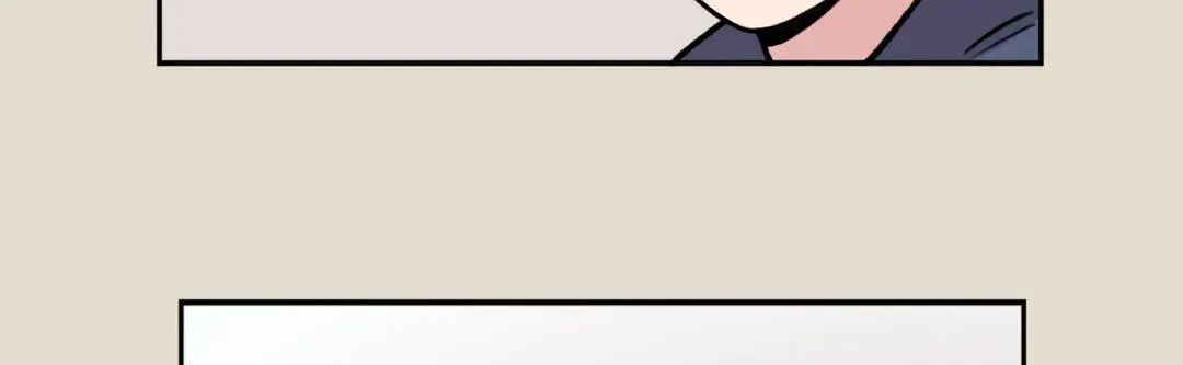 Read Leave the Work to Me! chapter 13.1 image 14 on Lezhin
