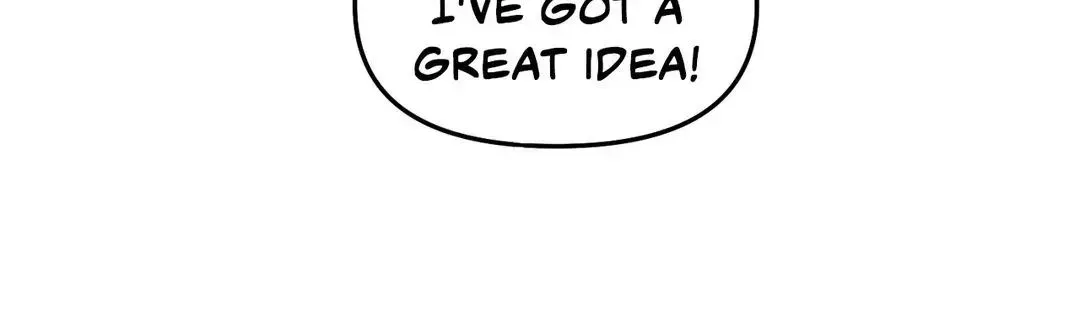 Read Leave the Work to Me! chapter 13.1 image 2 on Lezhin