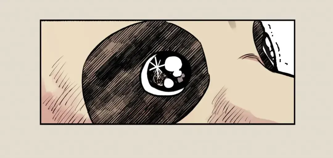 Read Leave the Work to Me! chapter 13.1 image 20 on Lezhin