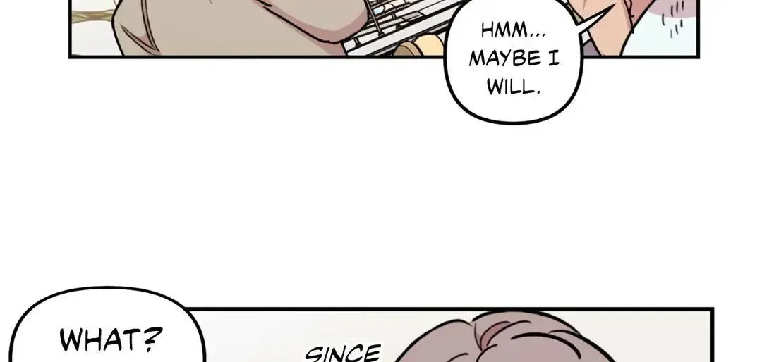 Read Leave the Work to Me! chapter 13.1 image 23 on Lezhin