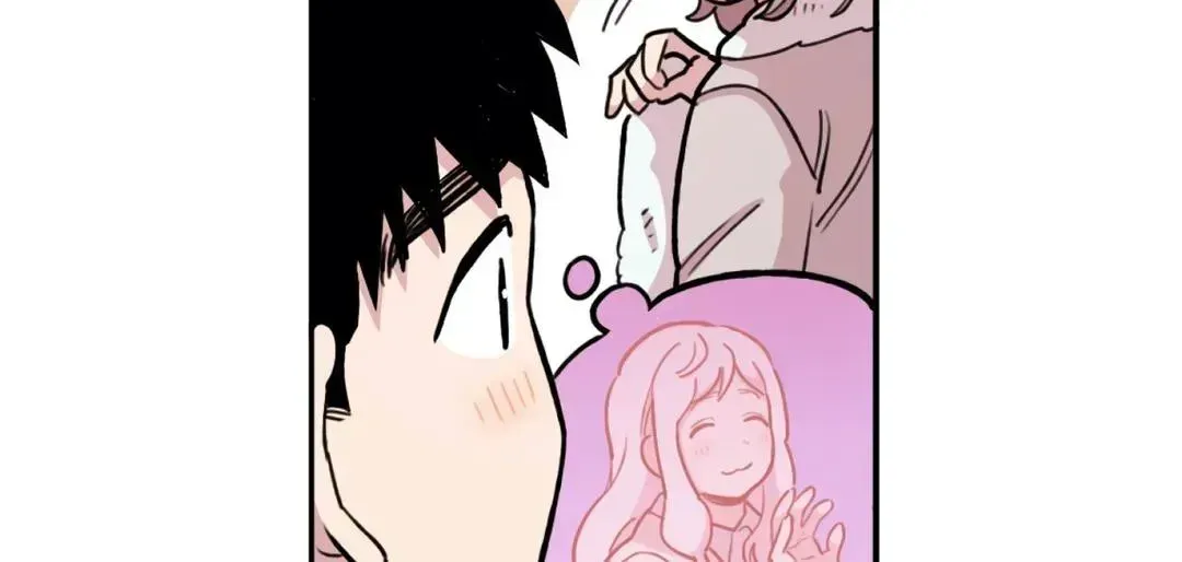 Read Leave the Work to Me! chapter 13.1 image 26 on Lezhin