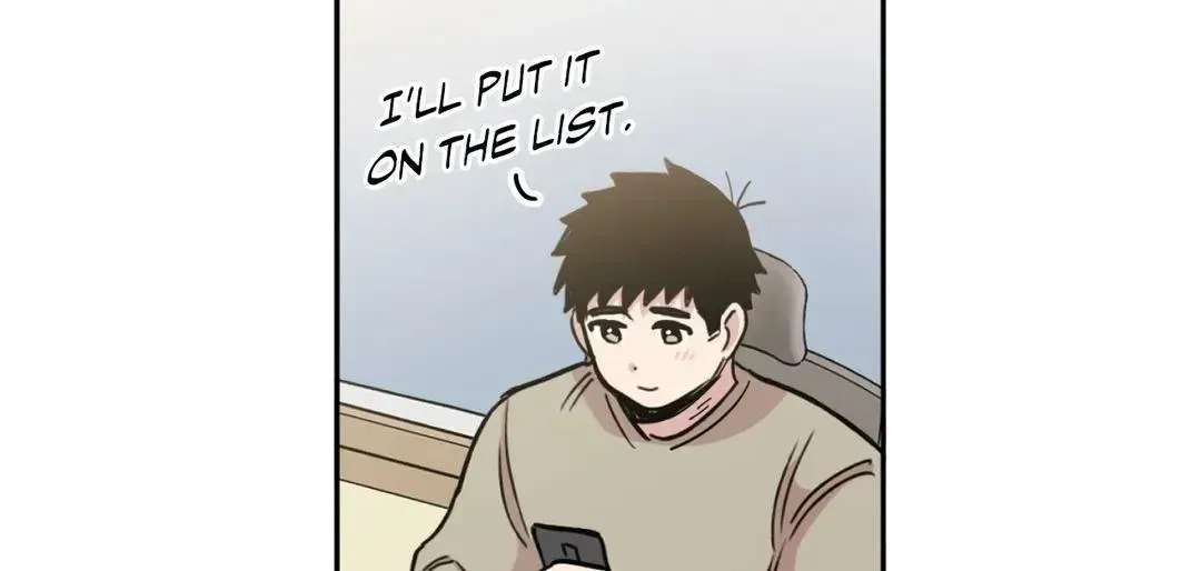 Read Leave the Work to Me! chapter 13.1 image 32 on Lezhin