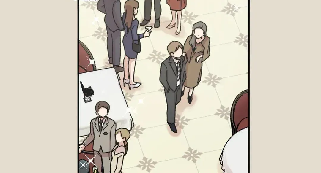 Read Leave the Work to Me! chapter 13.1 image 41 on Lezhin