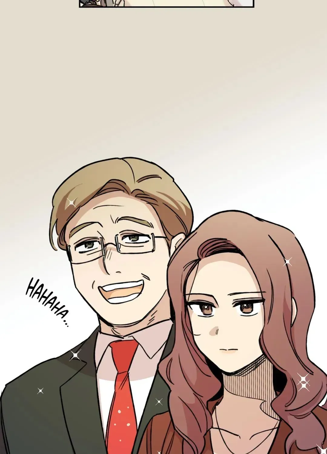 Read Leave the Work to Me! chapter 13.1 image 42 on Lezhin