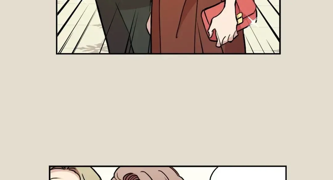 Read Leave the Work to Me! chapter 13.1 image 44 on Lezhin