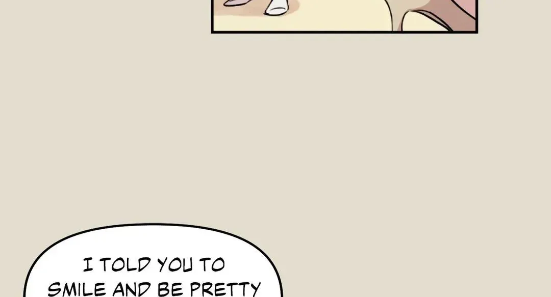 Read Leave the Work to Me! chapter 13.1 image 47 on Lezhin
