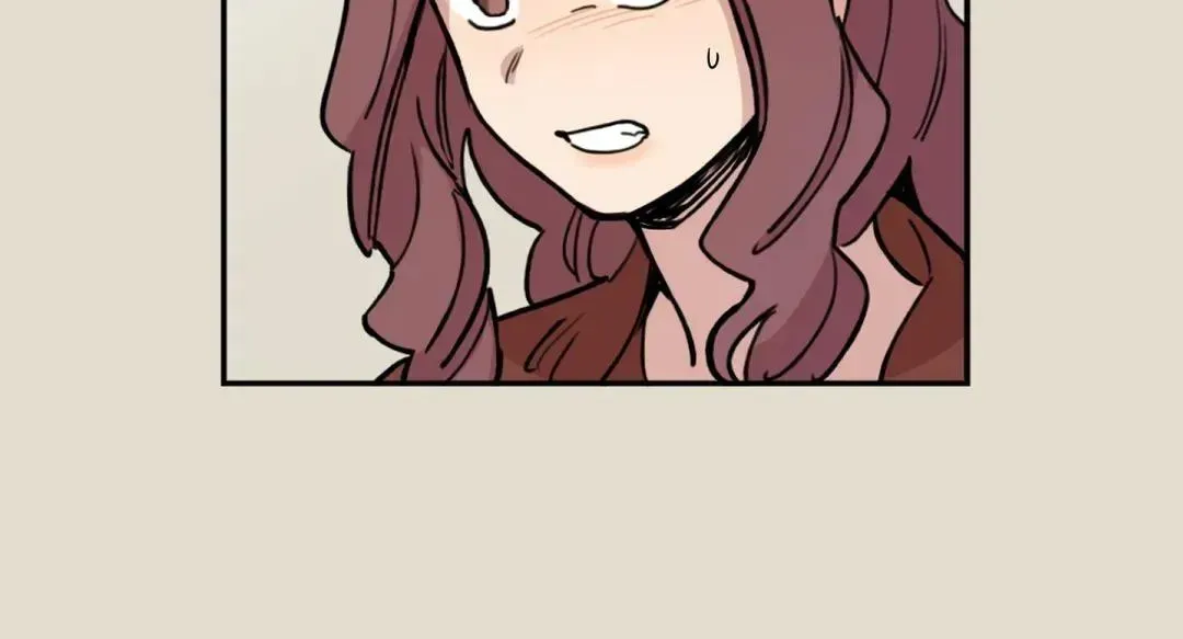 Read Leave the Work to Me! chapter 13.1 image 53 on Lezhin
