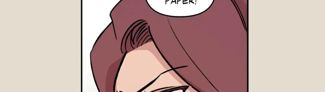 Read Leave the Work to Me! chapter 13.1 image 56 on Lezhin