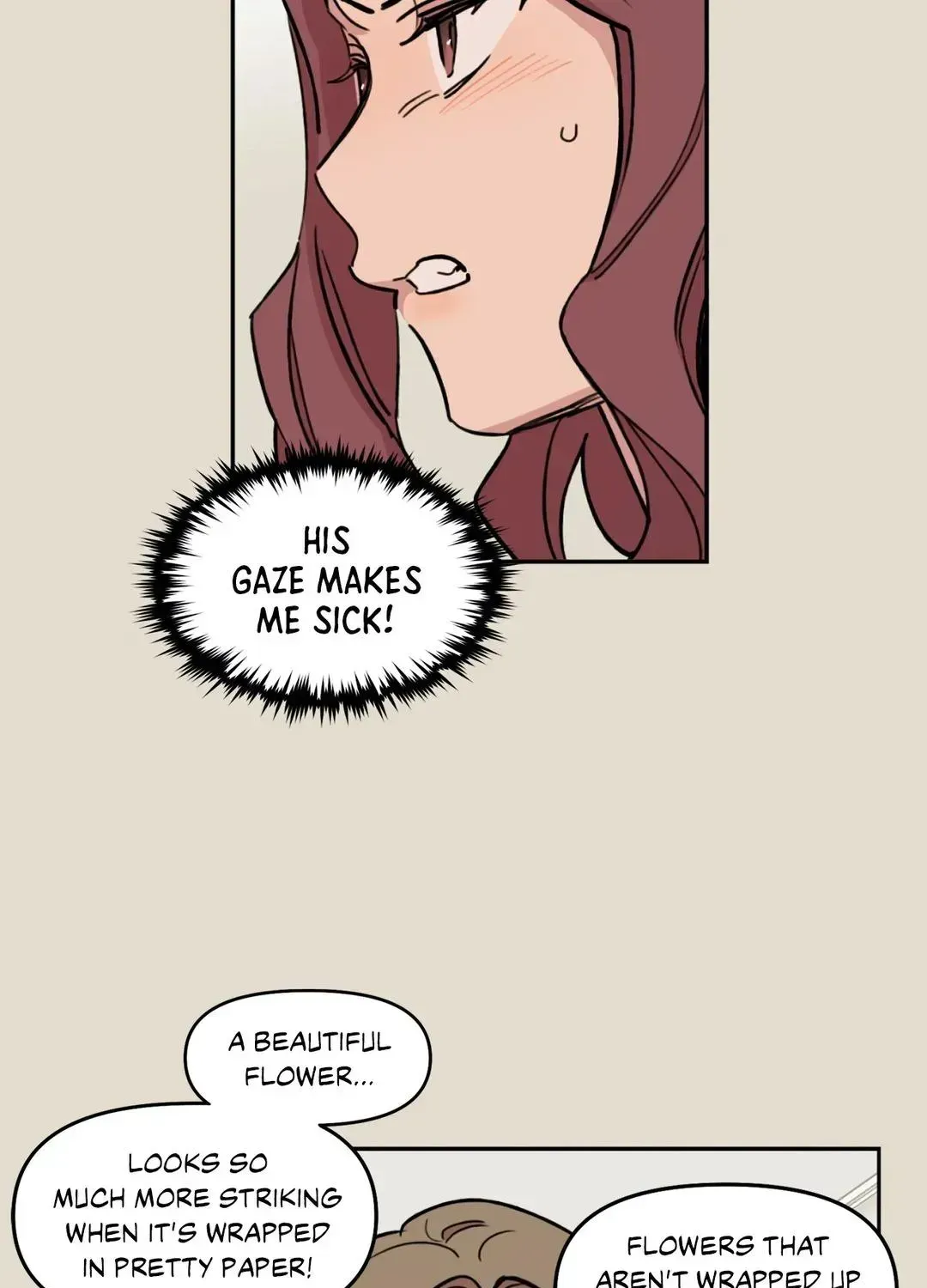 Read Leave the Work to Me! chapter 13.1 image 57 on Lezhin