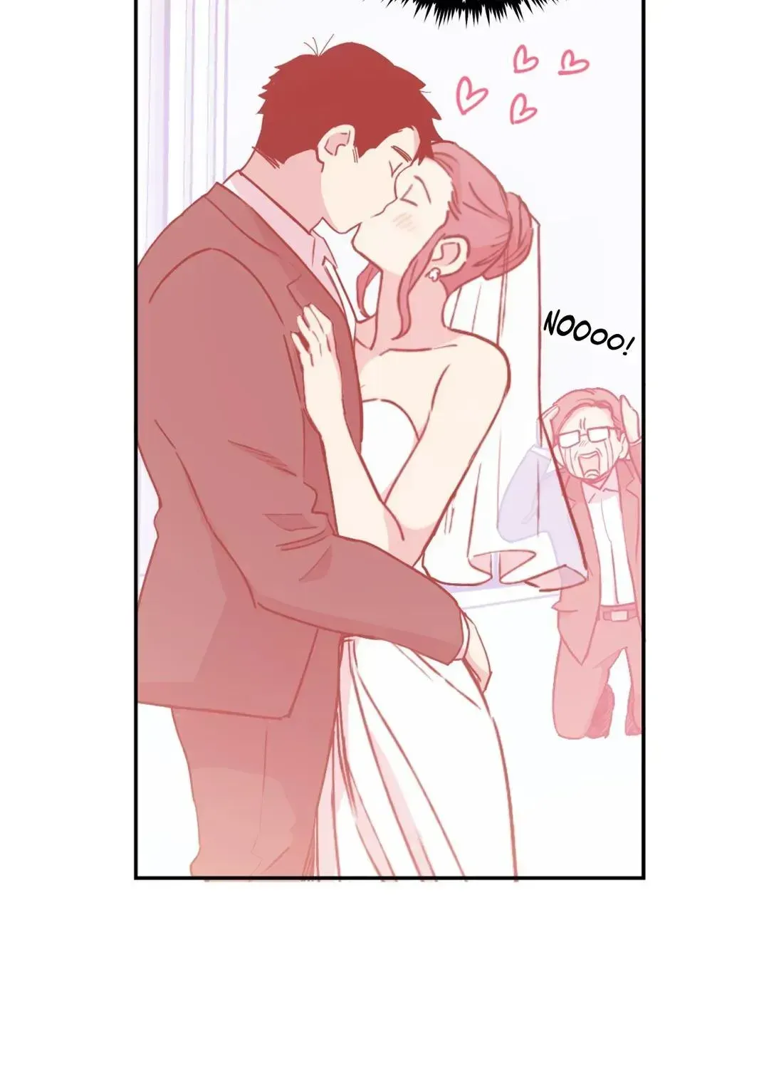 Read Leave the Work to Me! chapter 13.1 image 6 on Lezhin