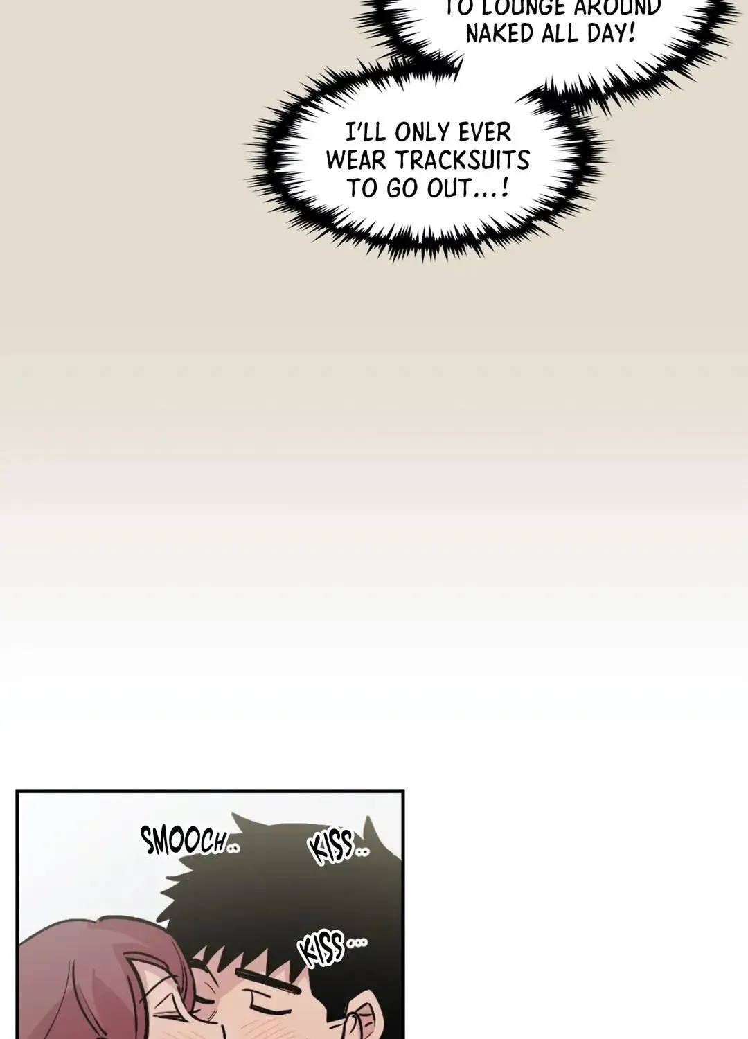 Read Leave the Work to Me! chapter 13.1 image 63 on Lezhin