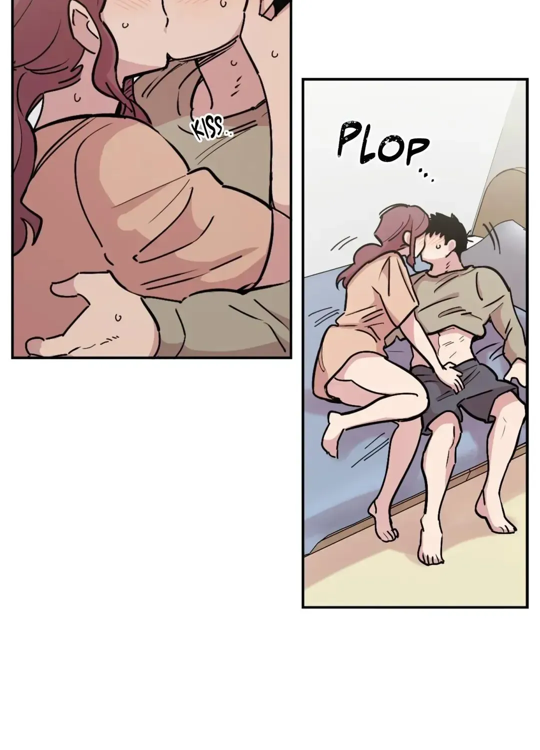 Read Leave the Work to Me! chapter 13.1 image 64 on Lezhin