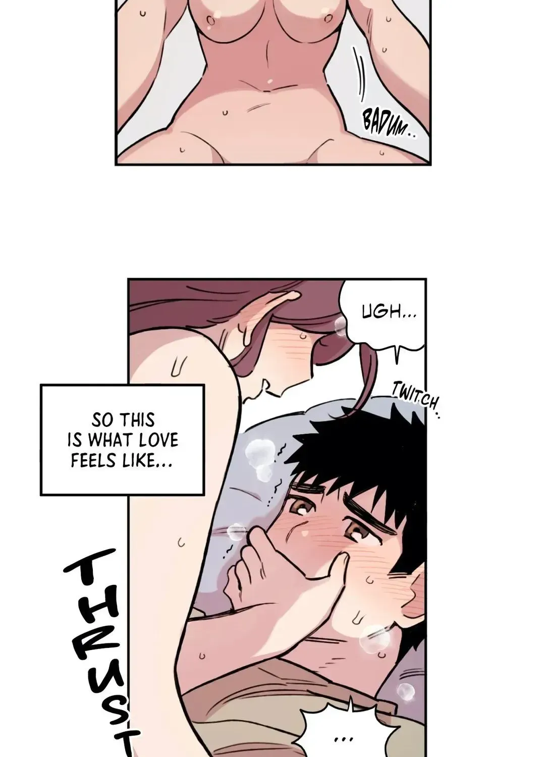 Read Leave the Work to Me! chapter 13.1 image 70 on Lezhin