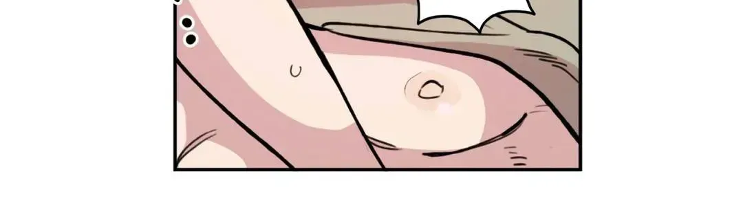 Read Leave the Work to Me! chapter 13.1 image 71 on Lezhin