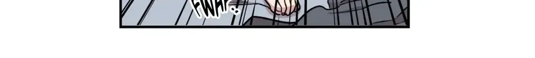 Read Leave the Work to Me! chapter 13.1 image 75 on Lezhin