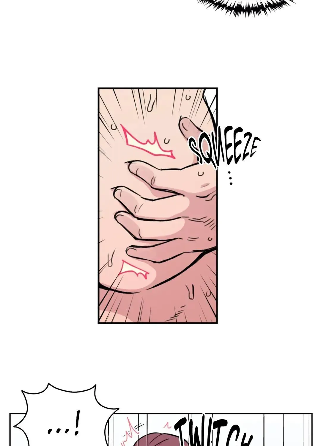 Read Leave the Work to Me! chapter 13.1 image 78 on Lezhin
