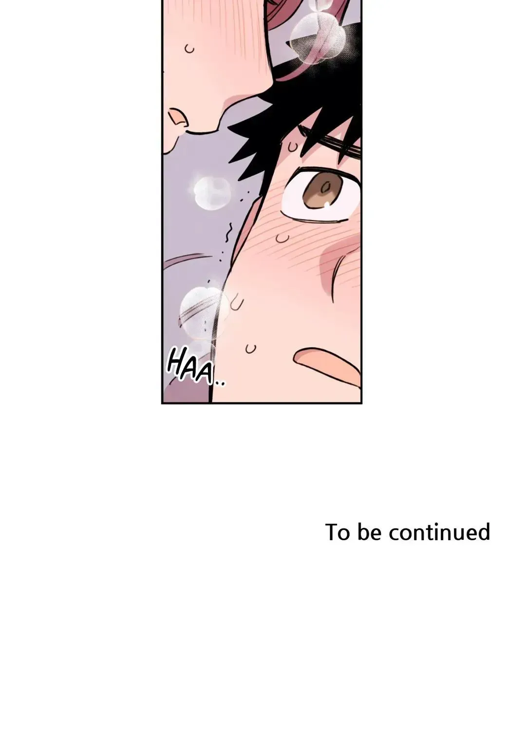 Read Leave the Work to Me! chapter 13.1 image 82 on Lezhin
