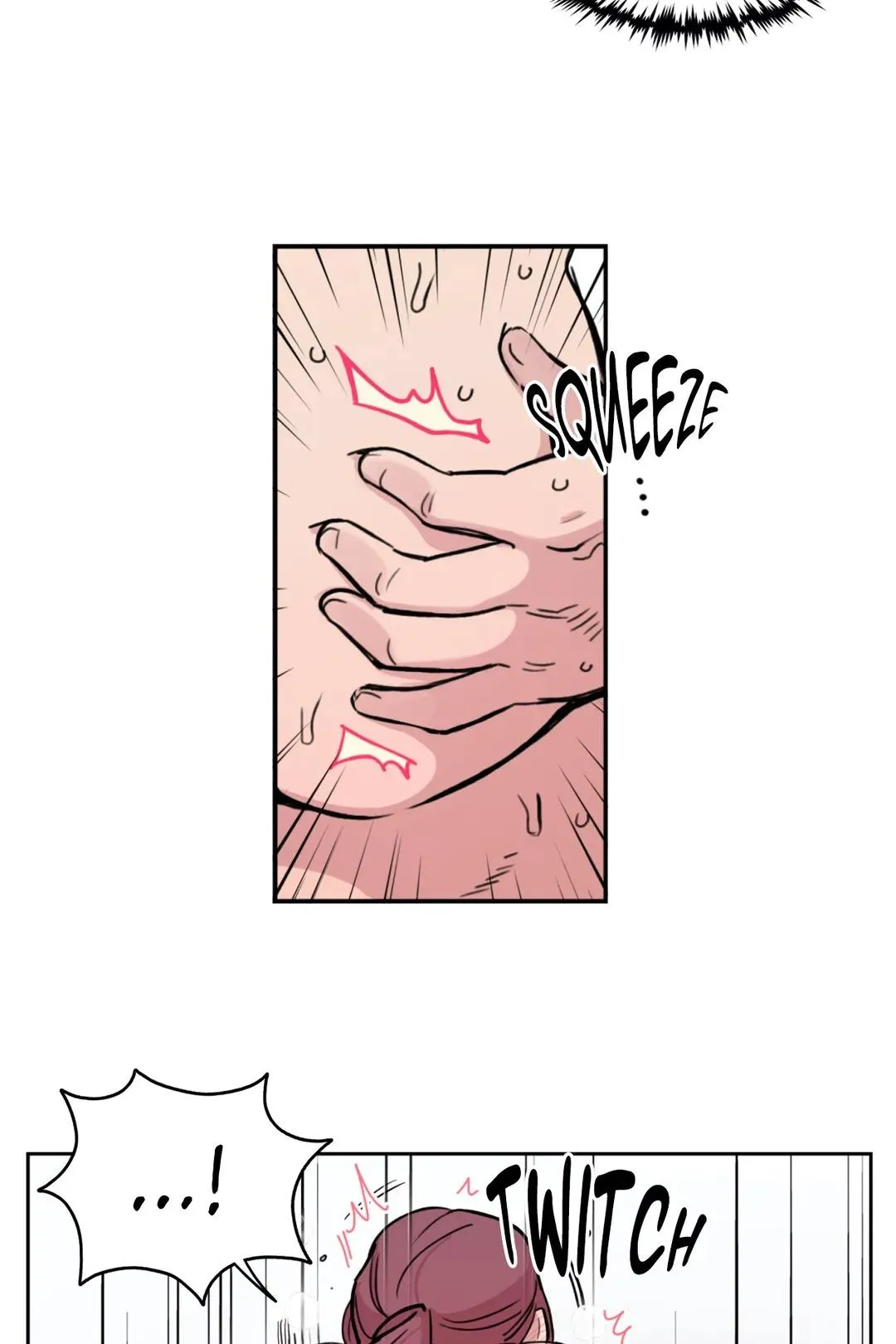 Read Leave the Work to Me! chapter 13 image 27 on Lezhin