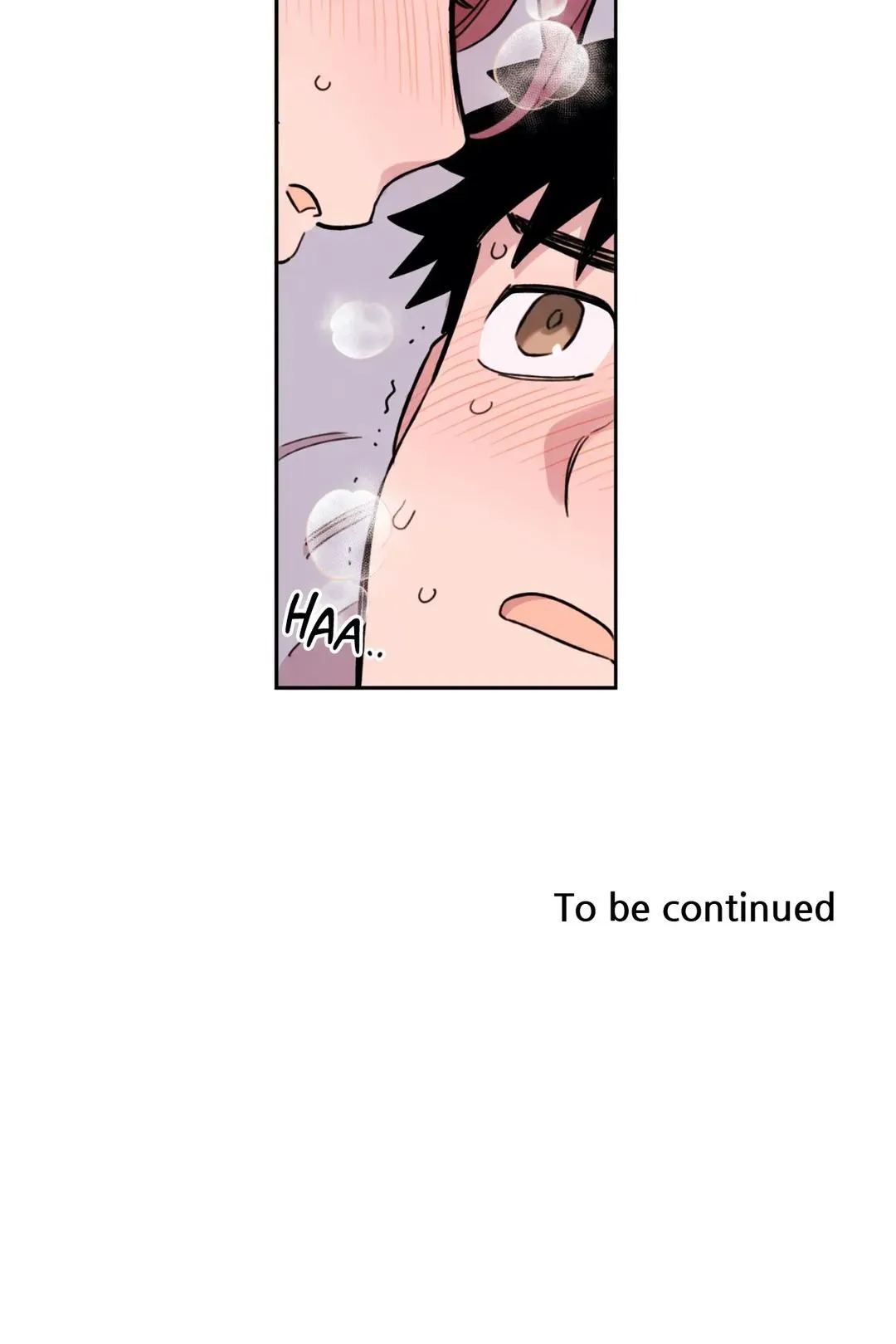 Read Leave the Work to Me! chapter 13 image 29 on Lezhin