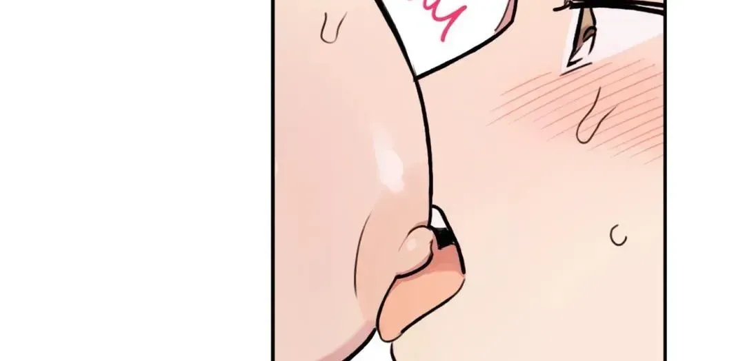 Read Leave the Work to Me! chapter 14.1 image 11 on Lezhin