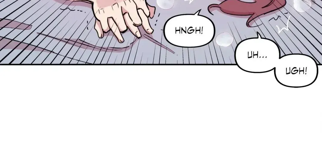 Read Leave the Work to Me! chapter 14.1 image 17 on Lezhin
